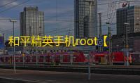 和平精英手机root【九世】月卡-独立源码-独家驱动-双雷达预警-手雷预警-生物触摸锁-独家稳战神-全网最火科技